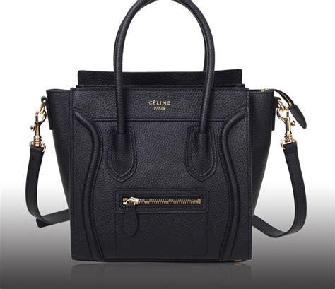 celine outlet online authentic|Celine handbags online outlet.